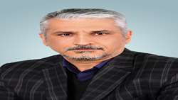 انتصاب مدیرکل آزمایشگاه‌های مرکزی سازمان